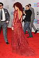 rihanna-amas