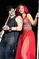 rihanna-bon-jovi