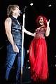 rihanna-bon-jovi