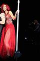 rihanna-bon-jovi
