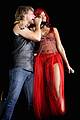 rihanna-bon-jovi