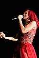 rihanna-bon-jovi