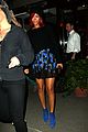 rihanna-booties
