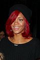 rihanna-booties