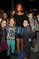 rihanna-booties