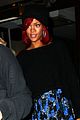 rihanna-booties