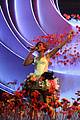 rihanna-emas