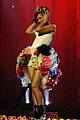 rihanna-emas