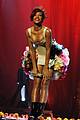 rihanna-emas