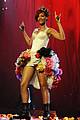 rihanna-emas