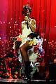 rihanna-emas
