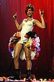 rihanna-emas