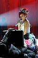 rihanna-emas