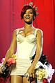 rihanna-emas