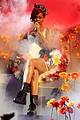 rihanna-emas