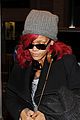 rihanna-giacamo