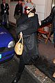 rihanna-giacamo