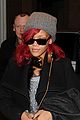 rihanna-giacamo