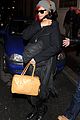 rihanna-giacamo