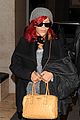 rihanna-giacamo