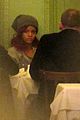 rihanna-giacamo