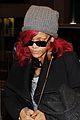 rihanna-giacamo