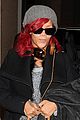 rihanna-giacamo
