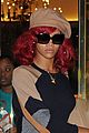 rihanna-madrid