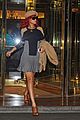 rihanna-madrid