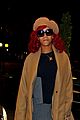 rihanna-madrid