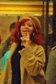 rihanna-madrid