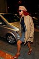 rihanna-madrid