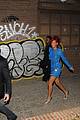 rihanna-midnight