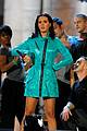 rihanna-midnight