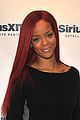 rihanna-sirius