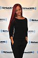 rihanna-sirius