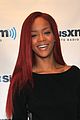 rihanna-sirius