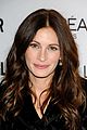 roberts-glamour-awards