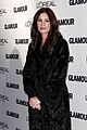 roberts-glamour-awards