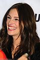 roberts-glamour-awards
