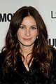roberts-glamour-awards