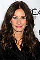 roberts-glamour-awards