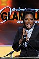 roberts-glamour-awards