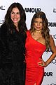 roberts-glamour-awards
