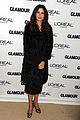 roberts-glamour-awards