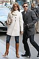 seacrest-hough-pair