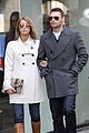 seacrest-hough-pair