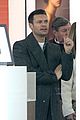 seacrest-hough-pair