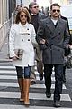 seacrest-hough-pair
