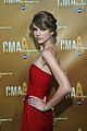 swift-cma-bmi